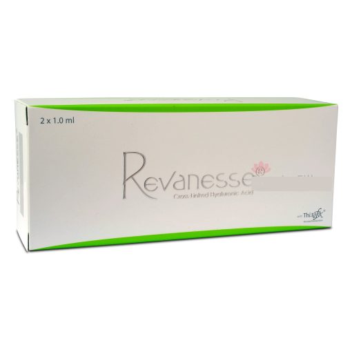 Revanesse (2x1ml)