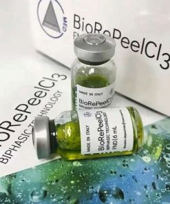 BioRePeelCL3