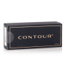 Revanesse Contour (2x1ml)