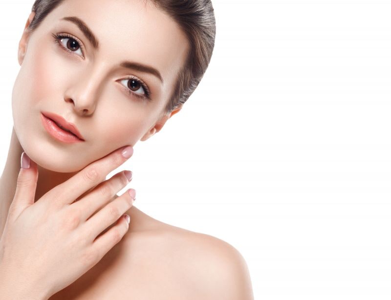 buy dermal fillers online