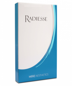 Radiesse (1×1.5ml)