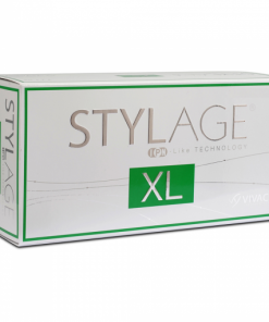 Stylage XL (2x1ml)