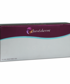 volux review,juvederm volux review,volux vs voluma,juvederm vycross volux,volux allergan,juvederm voluma cost,juvederm ultra 4,juvederm ultra