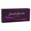 Juvederm Ultra 2 (2×0.55ml)