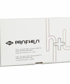 Profhilo H + L