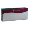 Juvederm Voluma with Lidocaine