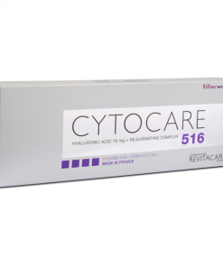 Cytocare 516 (5x5ml)