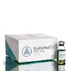 BioRePeelCL3 BODY 3 x 12 ml