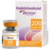 Allergan Botox (1x200iu)