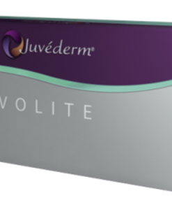 Juvederm Volite (2x1ml)