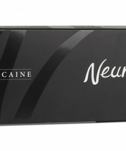 Neuramis Deep Lidocaine (1x1ml)