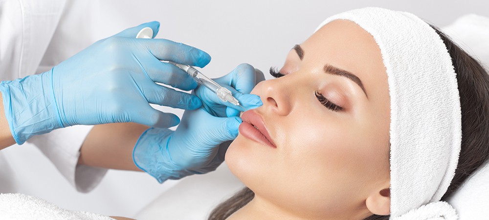 buy dermal fillers online