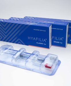 Hyafilia Classic (1x1ml)