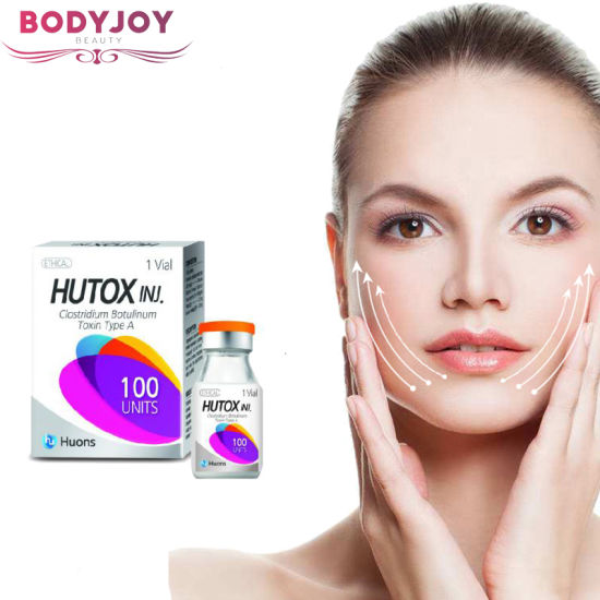 buy mesotherapy online