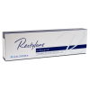 Restylane Lidocaine (1x1ml)