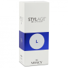 Stylage L (2x1ml)