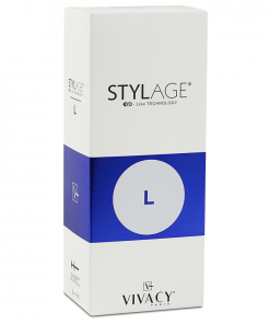 Stylage L (2x1ml)