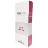 Stylage Special Lips Lidocaine (1x1ml)