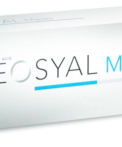 Teosyal Meso (2x1ml) (2x1ml)