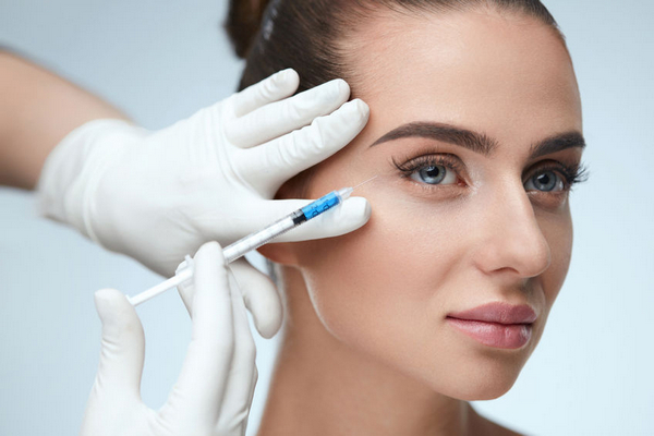 Buy Dermal Fillers Online