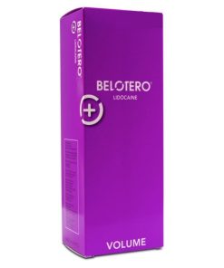 Belotero Volume (2x1ml)