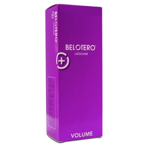 Belotero Volume (2x1ml)