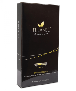 Ellanse M Hands (2x1ml)