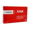 Filorga X-HA3 (2x1ml)