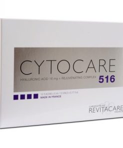 Cytocare 516 (10x5ml)