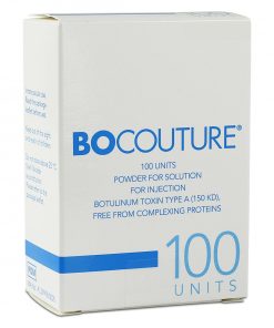 Bocouture (1×100 Units )