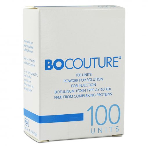 Bocouture (1×100 Units )