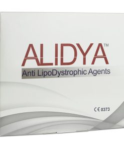 Alidya Anti Lipodystrophic Agents