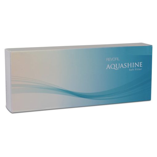 Aquashine BR (1x2ml)