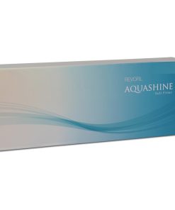 Aquashine (1x2ml)