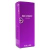 Belotero Volume with Lidocaine (2x1ml)