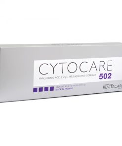 Cytocare 502 (5x5ml)