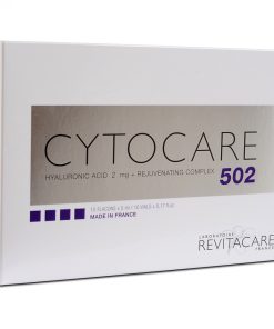 Cytocare 502 (10x5ml)