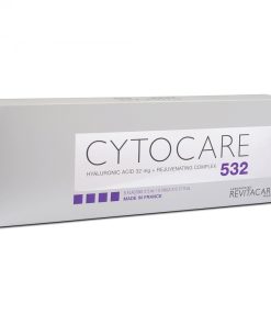 Cytocare 532 (5x5ml)