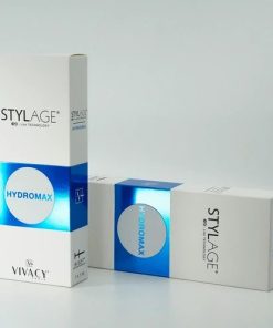 Stylage Hydro Max (1x1ml)