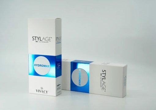 Stylage Hydro Max (1x1ml)