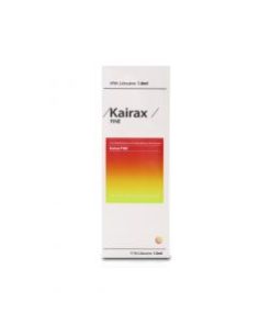 KAIRAX FINE 1 X 1ML