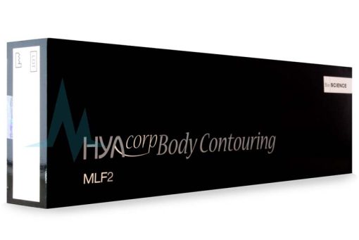 HYAcorp Body Contouring MLF2 10ml