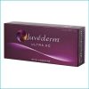 Juvederm Ultra XC