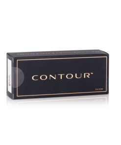 Revanesse Contour (2x1ml)