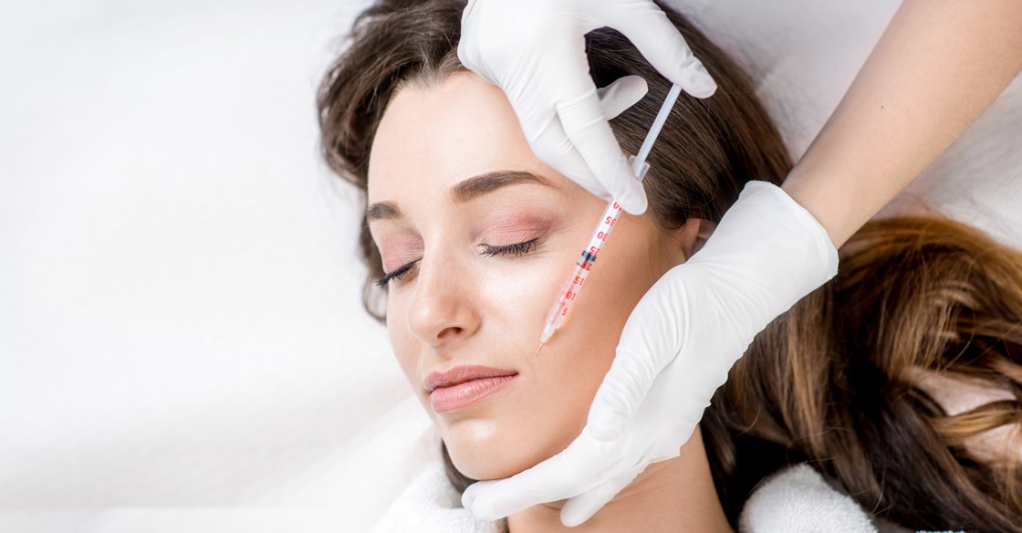 buy dermal fillers online