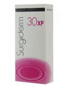 Surgiderm 30 XP (2×0.8ml)