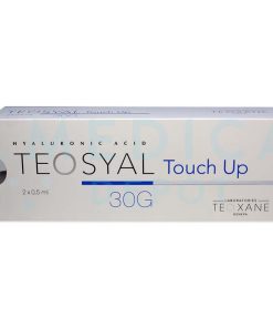 Teosyal 30G Touch Up