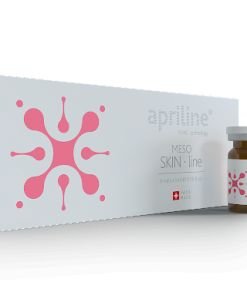 Apriline SKINLine