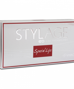 Stylage Special Lips (1x1ml)